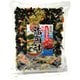 海鮮汁とろろ入 80g