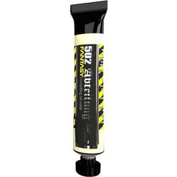 ABT F 520 デッドフレッシュ 死人の肌色 [油彩絵の具]