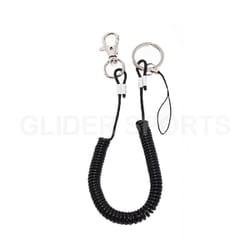 スプリングストラップ GLD3327MJ40B