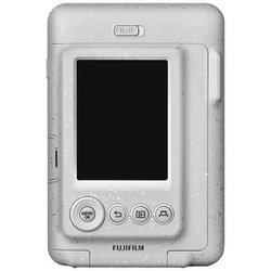 ヨドバシ.com - 富士フイルム FUJIFILM ハイブリッド