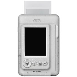 ヨドバシ.com - 富士フイルム FUJIFILM ハイブリッド