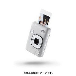 ヨドバシ.com - 富士フイルム FUJIFILM チェキカメラ INS MINI HM1 