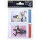 チェキminiフィルム用 INSTAX MINI Liplay フィルムスタンド&ケース