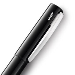 ヨドバシ.com - ラミー LAMY L98BY-EF [アクセント BR ブライヤー