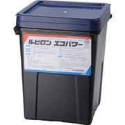 2RECOPOWER-015 [ルビロン エコパワー 15kg]