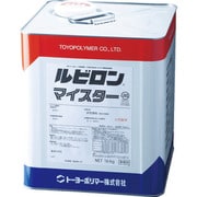 2RMS-016 [ルビロン マイスター 16kg]