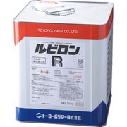 2RR-016 [ルビロン R 16kg]