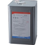 2RTF-014 [ルビロン 拭き取り剤 床材用 14kg]