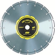 2S12-35006 [NORTON ノルレーザー R200]