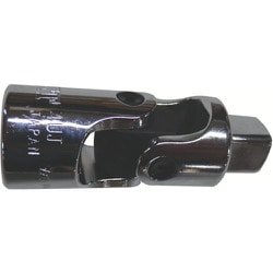 2UJ [HIT 1/4インチ角ユニバーサルジョイント 2UJ]