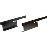 2X-035G [ATEN イージーラックマウントキット VM3200用 / ロングタイプ / 奥行68～108 cm]