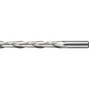 FKD 3Sエンドミル2枚刃 特ロング刃1×6 2XLF-1X6