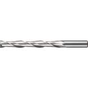 FKD 3Sエンドミル2枚刃 特ロング刃4.5×30 2XLF-4.5X30