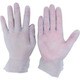 UCD プラスチックグローブ No. 100枚入 3000SS