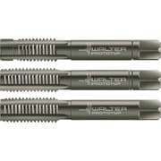 プロトティップ ハンドタップセット 30016-M6