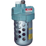CKD ルブリケータエコノミスト形 コンパクト形 3003E-8C