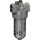 CKD ルブリケータエコノミスト形 コンパクト形 3004E-12C