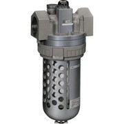 CKD ルブリケータエコノミスト形 コンパクト形 3005E-16C