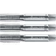 プロトティップ ハンドタップセット 30060-M6