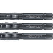 プロトティップ ハンドタップセット 30063-M12