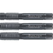 プロトティップ ハンドタップセット 30063-M6