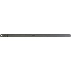 DIA JIS規格すきまゲージリーフ0.05X300A型 300A0.05