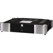 パワーアンプ Moon 760A ツートーン