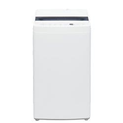 ヨドバシ.com - ハイアール Haier JW-C55D W [全自動洗濯機 5.5