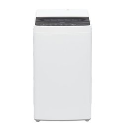 ヨドバシ.com - ハイアール Haier 全自動洗濯機 5.5kg ブラック