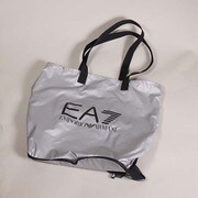 バッグ 245001-15041 EA7