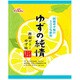こんにゃくゼリー ゆずの純情 10個入