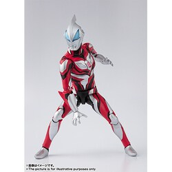 バンダイスピリッツ S.H.Figuarts(フィギュアーツ - ヨドバシ.com