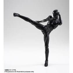 ヨドバシ.com - バンダイスピリッツ S.H.Figuarts(フィギュアーツ