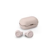 完全ワイヤレスイヤフォン ピンク Beoplay E8 2.0 Pink