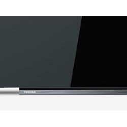 ヨドバシ.com - 東芝 TOSHIBA 55X930 [REGZA（レグザ） X930シリーズ