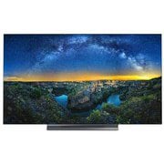 REGZA(レグザ) X830シリーズ 65V型 地上・BS・110度CSデジタル 有機ELテレビ 4K対応/4Kダブルチューナー内蔵 65X830