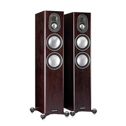 ヨドバシ.com - モニター・オーディオ MONITOR AUDIO トール ヨドバシ.com - モニター・オーディオ MONITOR AUDIO トール
