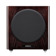GOLD W12-5G DW [サブウーファー]
