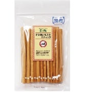 さつまいもスティック 200g [犬 おやつ 間食 ジャーキー いも 芋 イモ さつまいも サツマイモ 薩摩芋 無着色 国産]