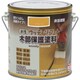 300N001-0.7 [ニッペ 水性ウッディリコート 0.7L スプルース]