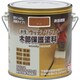 300N003-0.7 [ニッペ 水性ウッディリコート 0.7L チーク]