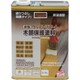 300N004-3.2 [ニッペ 水性ウッディリコート 3.2L ウォルナット]