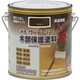 300N006-0.7 [ニッペ 水性ウッディリコート 0.7L ブラウン]