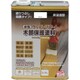 300N008-3.2 [ニッペ 水性ウッディリコート 3.2L ホワイト]