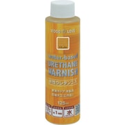 300N021-125 [ニッペ 水性ウレタンニス 125ml ナチュラル]