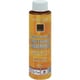 300N024-125 [ニッペ 水性ウレタンニス 125ml ウォルナット]