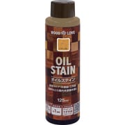 300N061-125 [ニッペ 油性オイルステイン 125ml Sメープル]