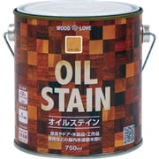 300N061-750 [ニッペ 油性オイルステイン 750ml Sメープル]