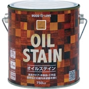 300N062-750 [ニッペ 油性オイルステイン 750ml Sケヤキ]