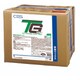 シーバイエス 樹脂ワックス T・G 18L 3019